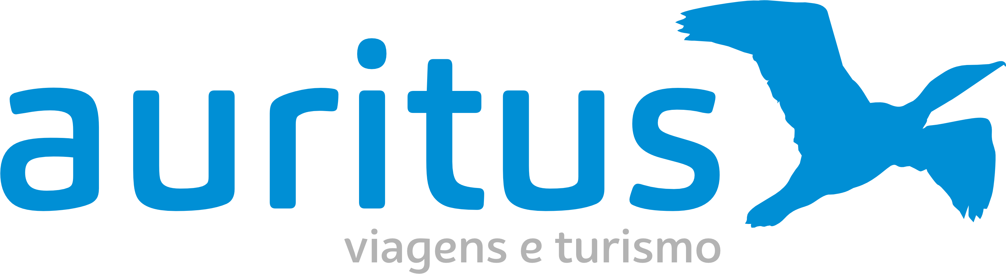 auritus png