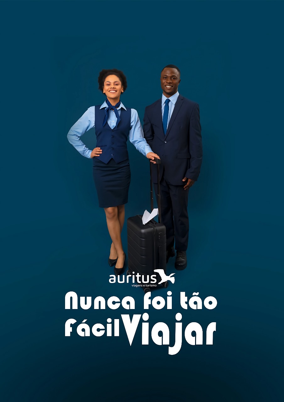 PHOTO-2025-04-21-11-34-52 2