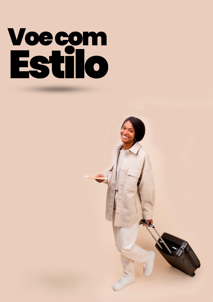 PHOTO-2025-05-06-11-08-45 2